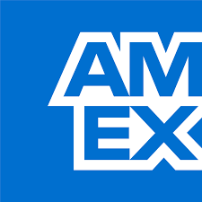 American Express payment logo